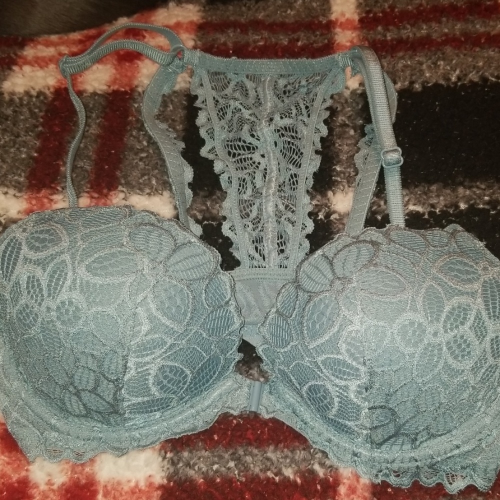 Victoria Secret bra